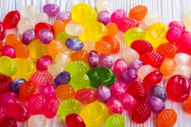 Những loại thực phẩm dễ tạo cảm giác lo lắng nên hạn chế sử dụng