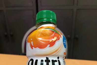 Vụ 4 học sinh ngộ độc sau khi uống chung chai sữa Nutri Boost: Coca-Cola chính thức lên tiếng