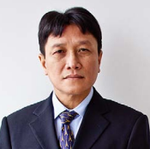 Tân Chủ tịch ngân hàng PG Bank là ai?