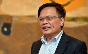 TS.Nguyễn Đình Cung: Doanh nghiệp tư nhân vẫn sợ lớn vì thể chế còn nhiều rủi ro
