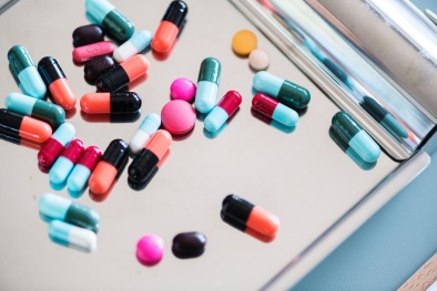 Thu hồi 11 loại thuốc chứa hoạt chất Ranitidine có nguy cơ gây ung thư