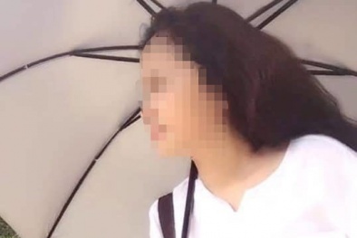 Nữ chủ nhân tòa nhà 7 tầng xây trái phép trên đèo Mã Pí Lèng là ai?