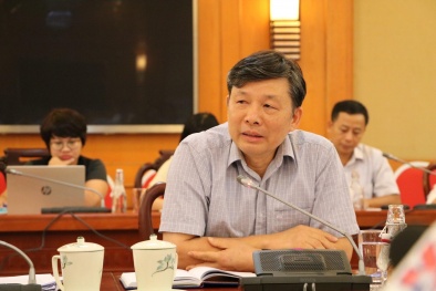 Thiếu thị trường cho sản phẩm vật liệu không amiăng