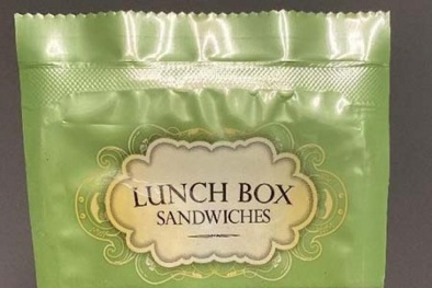 Grand Strand thu hồi sandwich vì nguy cơ nhiễm vi khuẩn Listeria
