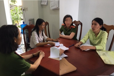 Hai nữ lãnh đạo ngân hàng ở Khánh Hòa vừa bị bắt là ai?