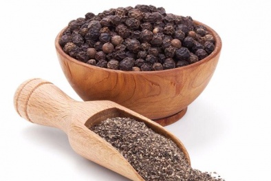 Doanh nghiệp kinh doanh với thị trường Senegal nên thận trọng kẻo mất 'cả chì lẫn chài'