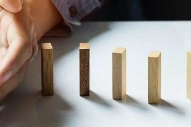 ISO 22301:2012 - Giải pháp hiệu quả để giúp doanh nghiệp nhận diện và ngăn ngừa rủi ro