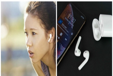 Lỗi thường gặp của tai nghe Bluetooth và thủ thuật khắc phục
