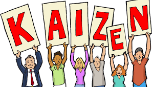 INFOGRAPHIC - Nâng cao Năng suất Chất lượng