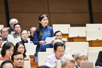 Cần có giải pháp hạn chế hưởng BHXH một lần