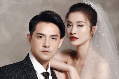 Công ty gia đình Ông Cao Thắng kinh doanh gì và giàu ‘khủng’ cỡ nào?