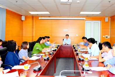 10 doanh nghiệp ở Hà Nội bị đề nghị xử lý hình sự do nợ hơn 20 tỷ tiền bảo hiểm
