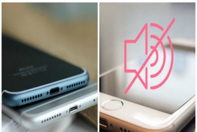 Loa iPhone bị rè và nhỏ, cách xử lý hiệu quả nhất