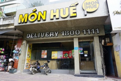 Mở rộng quy mô doanh nghiệp: 'Giục tốc bất đạt'