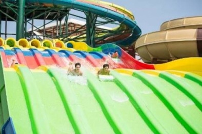 Top 5 trải nghiệm đáng thử nhất khi đến Phú Quốc dịp cuối năm