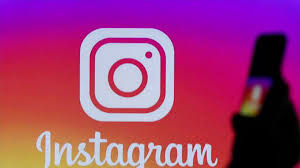 Instagram thử nghiệm gỡ bỏ nút like: Các influencer sẽ bị ảnh hưởng như thế nào