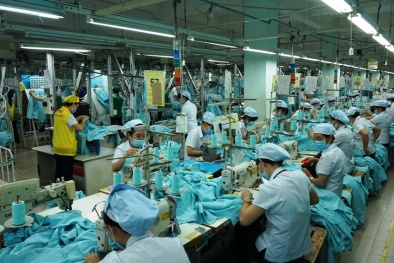 Điều kiện kinh doanh lĩnh vực lao động: Cần cắt giảm thực chất hơn