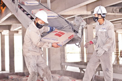 Nâng cao chất lượng sản phẩm nhờ ứng dụng công nghệ thông tin vào sản xuất