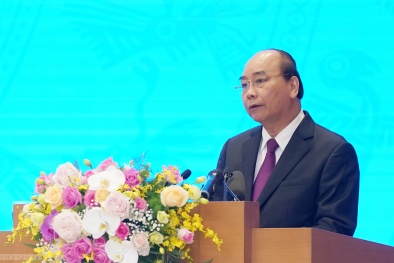 Kinh tế-xã hội Việt Nam 2019, nhiều 'nghịch lý' đã thay đổi
