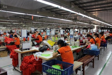 Áp dụng thành công hệ thống quản lý chất lượng, nâng tầm uy tín doanh nghiệp Việt