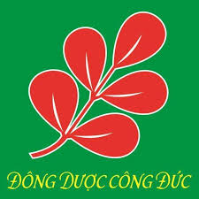 Thanh tra Bộ Y tế xử phạt Công ty sản xuất kinh doanh thương mại Công Đức
