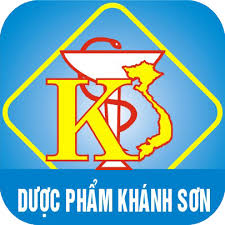 Thu hồi toàn bộ sản phẩm thực phẩm BVSK Viên sức khỏe KS