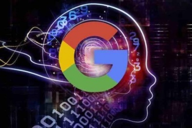Google dùng trí tuệ nhân tạo sửa lỗi sai chính tả trong Gmail