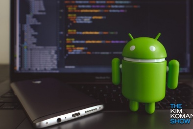 Xuất hiện phần mềm độc hại Android không thể gỡ bỏ