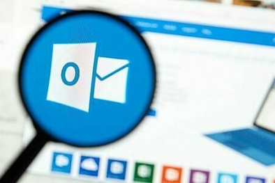 Microsoft làm lộ dữ liệu 250 triệu người dùng