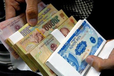 Tăng cường sử dụng dịch vụ thanh toán trực tuyến để giảm nguy cơ lây lan nCoV