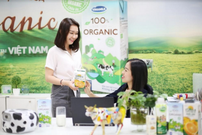 Phát triển nhân tài hiệu quả - lựa chọn nào cho doanh nghiệp?