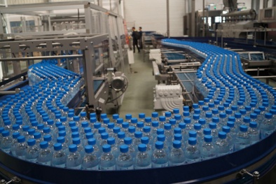 Cải tiến, nâng cao chất lượng nhờ áp dụng hệ thống an toàn thực phẩm theo ISO 22000