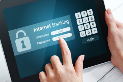 Ngân hàng Exembank lên tiếng cảnh báo thủ đoạn lừa đảo online