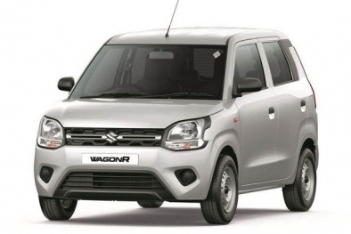 Chiếc ô tô Suzuki giá chỉ từ 170 triệu đồng vừa ra mắt hấp dẫn cỡ nào?
