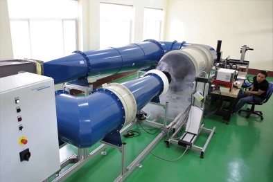 Tiêu chí và phương pháp đánh giá kết quả thực hiện Chương trình đảm bảo đo lường của doanh nghiệp