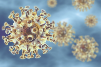 Virus Covid-19 tồn tại bao lâu trên các vật thể?
