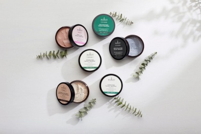 Thu hồi và tiêu hủy nhiều mỹ phẩm, Cục Quản lý Dược xử phạt Công ty BEAUTIZON