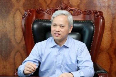 Cải thiện năng suất lao động: Con đường ngắn nhất cho phát triển kinh tế