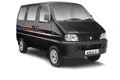 Chiếc ô tô Suzuki vừa ra mắt giá ‘gây sốt’ chỉ từ 144 triệu đồng có gì hay?
