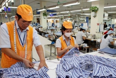 6 nhóm giải pháp hỗ trợ doanh nghiệp trước dịch Covid-19