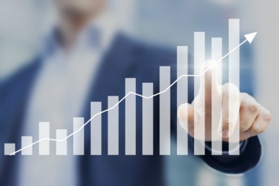 Kinh nghiệm thực tiễn giúp Việt Nam nâng cao năng suất chất lượng hàng hóa trong thời đại 4.0