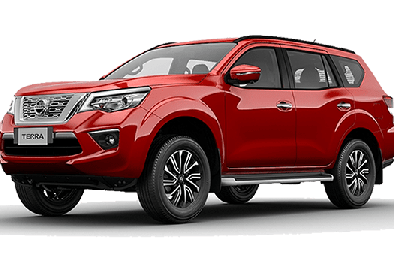 Loạt xe ô tô Nissan đẹp long lanh đang giảm giá mạnh tới 60 triệu/chiếc tại Việt Nam