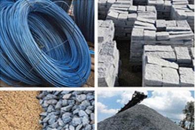 Nâng cao quản lý chất lượng hàng hóa vật liệu xây dựng sản xuất, nhập khẩu