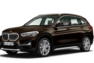 Mẫu SUV cỡ nhỏ BMW X1 sắp ra mắt thị trường Việt Nam có gì đặc biệt?