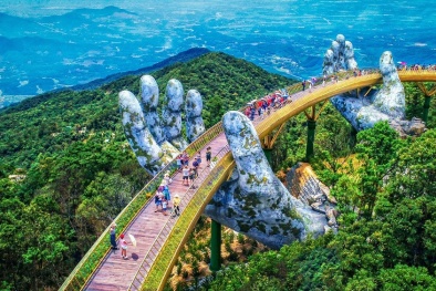 Ngân hàng nhà nước 'mách nước' giúp các doanh nghiệp du lịch khó vay vốn mùa Covid-19