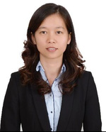 Nữ đại gia Kiên Giang chi ra hơn gần 30 tỷ tiền mặt để gom lượng lớn cổ phiếu là ai?