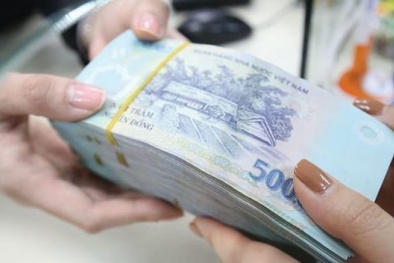 Cảnh báo vay tiền trực tuyến có thể lãnh đủ 'trái đắng' cần tránh xa