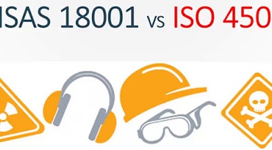 Thành công nhờ áp dụng OHSAS 18001/ISO 45001 tại Công ty TNHH Kỹ thuật Công nghiệp Công Tiến