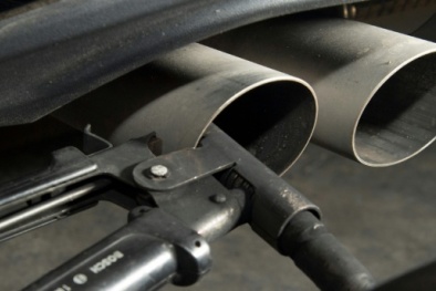 Xét xử vụ tài xế kiện Volkswagen gian lận khí thải