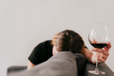 Bệnh ung thư nhanh chóng tìm tới nếu thường xuyên sử dụng các sản phẩm này